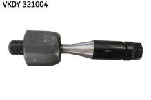 SKF VKDY 321004